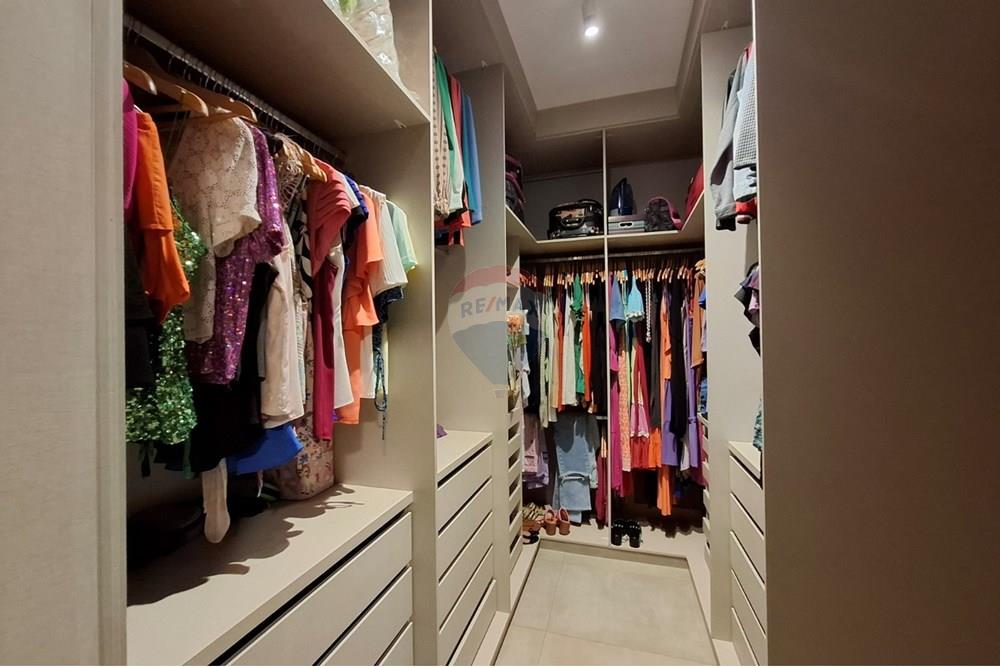 Casa de Condomínio - Venda - Ribeirão Preto , São Paulo - 87.jpg - Suite - 780171006-229