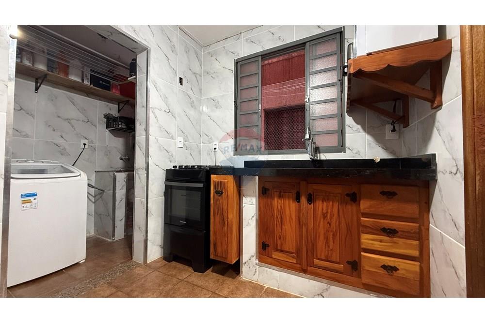 Apartamento - Venda - Ribeirão Preto , São Paulo - 23.JPG - 780121011-122