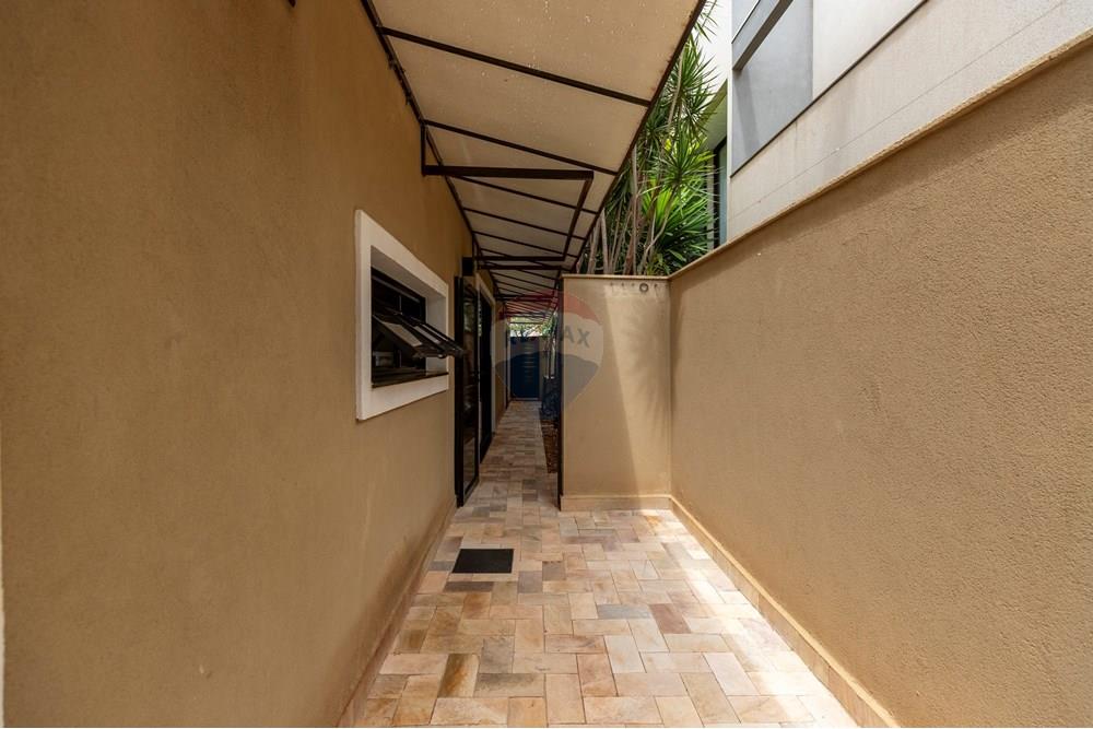 Casa de Condomínio - Venda - Ribeirão Preto , São Paulo - IMG_8214-HDR.jpg - 780091100-14