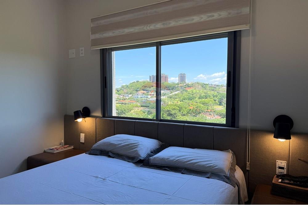 Apartamento - Venda - Ribeirão Preto , São Paulo - Foto 11-11-2025, 11 03 27 AM.jpg - 780151019-55