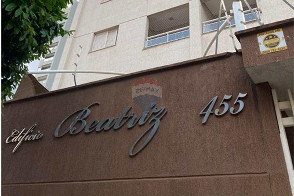 Apartamento - Venda - Ribeirão Preto , São Paulo - WhatsApp Image 2025-10-15 at 18.12.46 (2).jpeg - 780211062-12