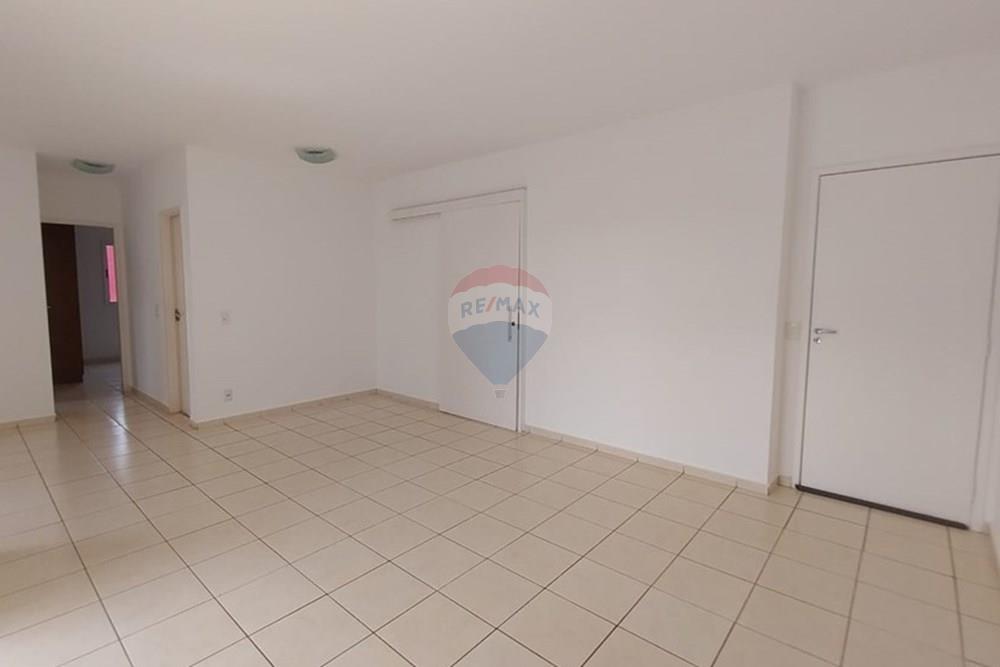 Apartamento - Alugar - Ribeirão Preto , São Paulo - 07.jpeg - 780241037-159