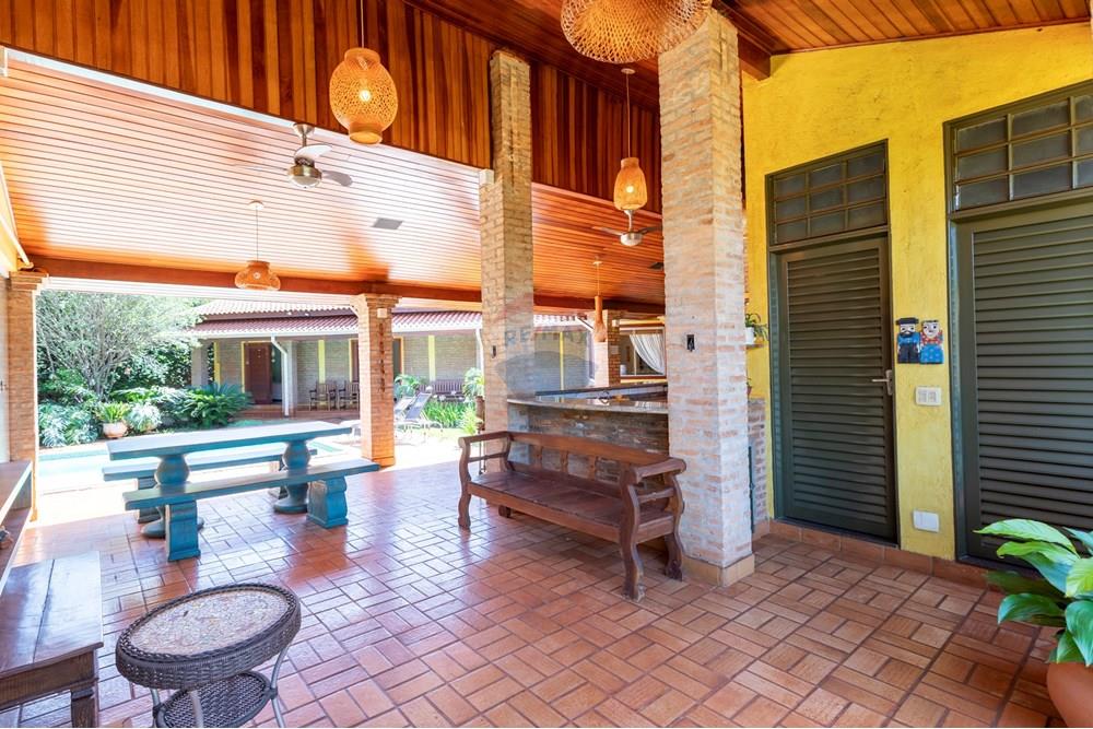 Casa de Condomínio - Venda - Jardinópolis , São Paulo - IMG_6670-HDR.jpg - Banheiro - 780091100-13