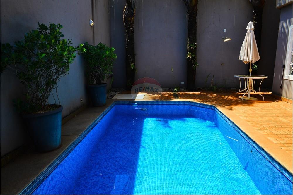 Casa - Venda - Ribeirão Preto , São Paulo - (42).jpg - 780091004-115