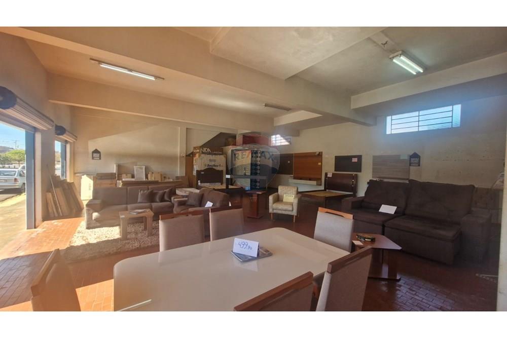 Cj. Comercial/ Sala - Venda - Sertãozinho , São Paulo - WhatsApp Image 2025-08-05 at 10.35.32 (40).jpeg - 780181011-278