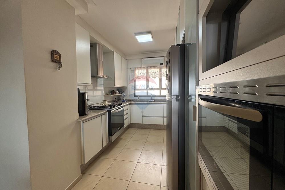 Apartamento - Venda - Ribeirão Preto , São Paulo - IMG_0877.jpg - 780171016-96