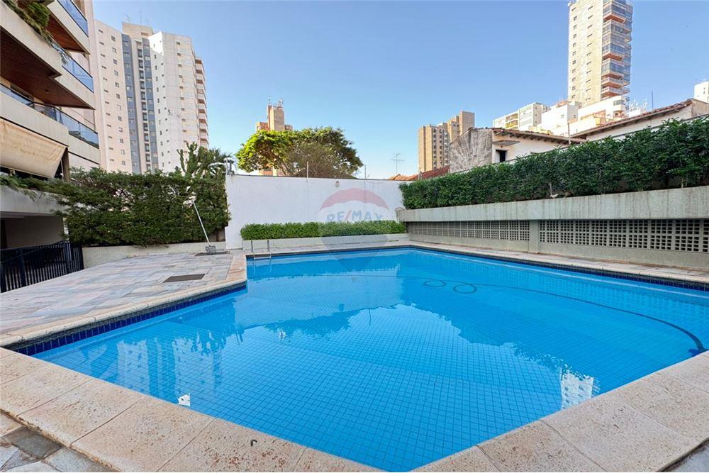 Apartamento - Venda - Ribeirão Preto , São Paulo - 46 - 780181003-73