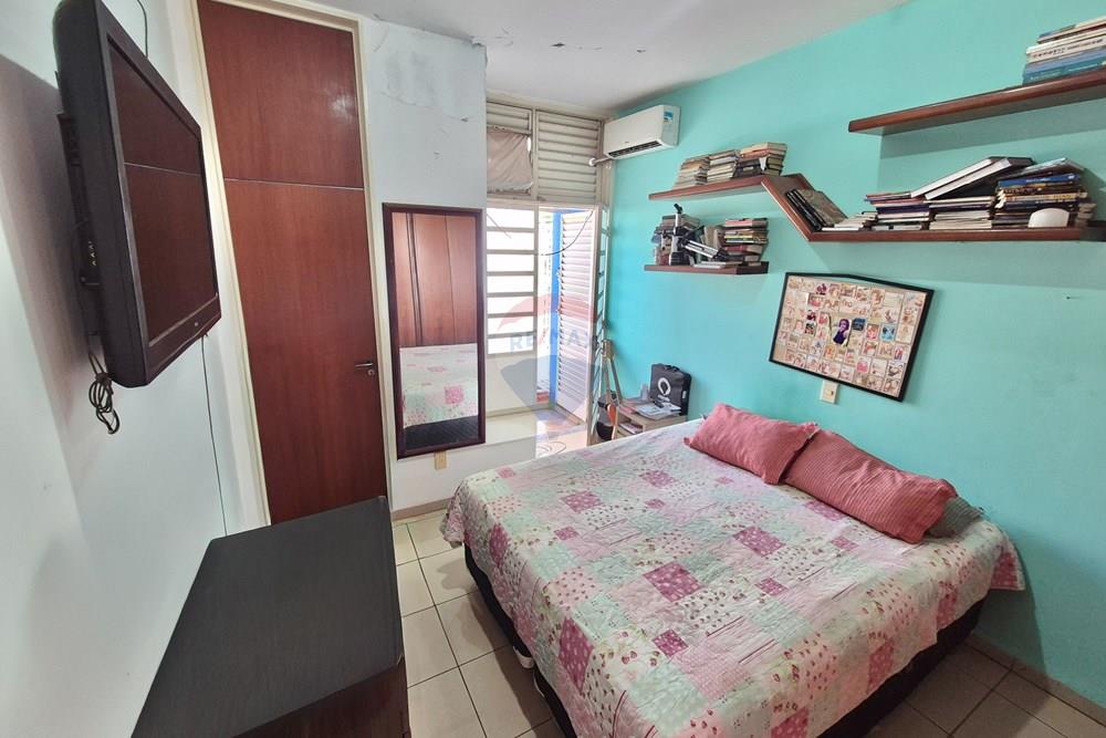 Casa - Venda - Ribeirão Preto , São Paulo - 20260105_163557.JPG - 780251036-48