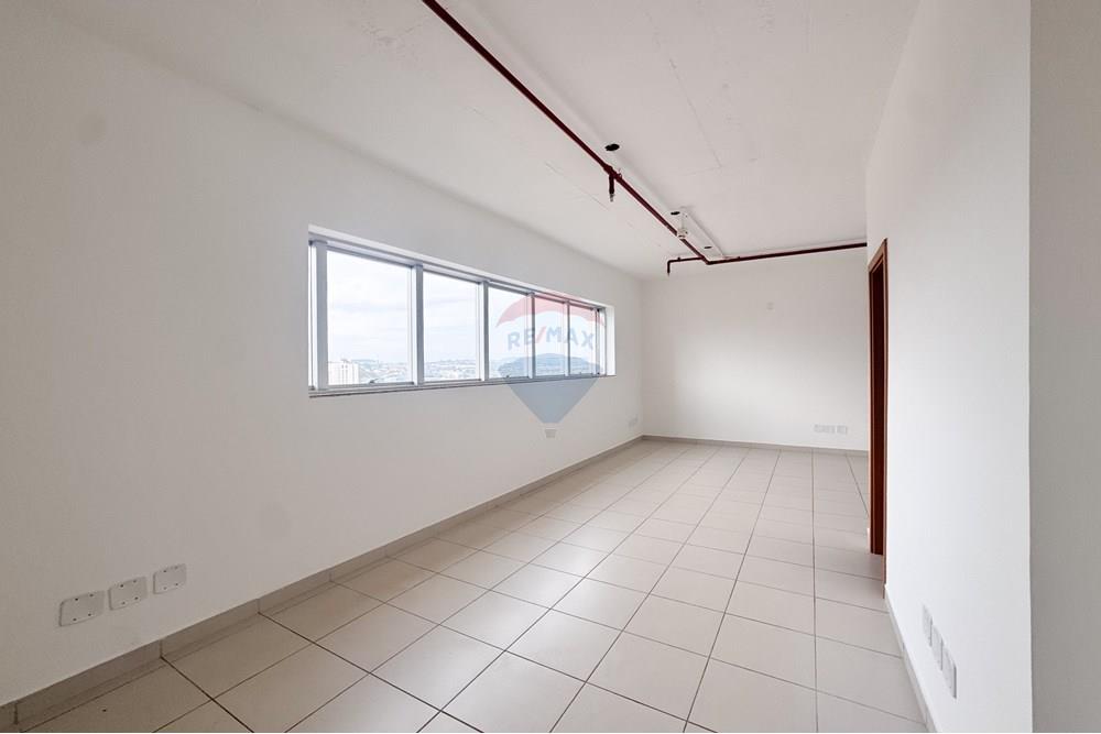 Cj. Comercial/ Sala - Alugar - Ribeirão Preto , São Paulo - CE0444~1.JPG - 780071015-524