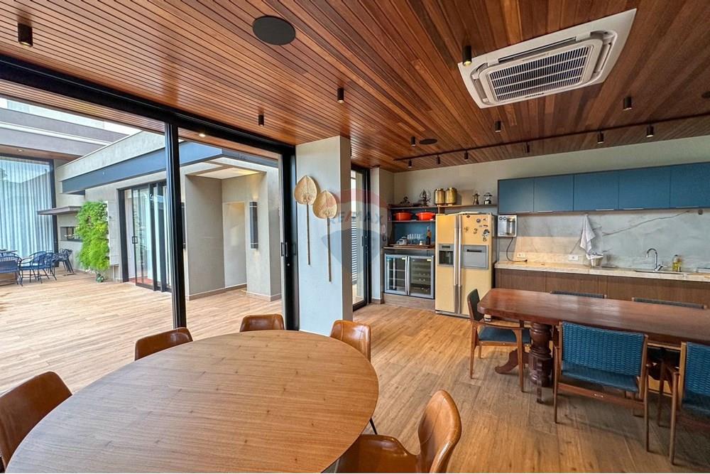 Casa de Condomínio - Venda - Ribeirão Preto , São Paulo - WhatsApp Image 2024-11-28 at 12.13.42.jpeg - 780241024-9