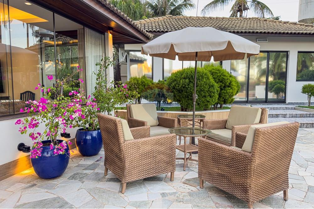 Chácara / Sítio / Fazenda - Venda - Jaboticabal , São Paulo - Foto 06-03-2025, 18 16 48.jpg - 780271054-33