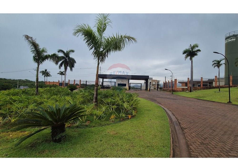 Terreno - Venda - Rifaina , São Paulo - 20251010_134842.jpg - 780091085-15