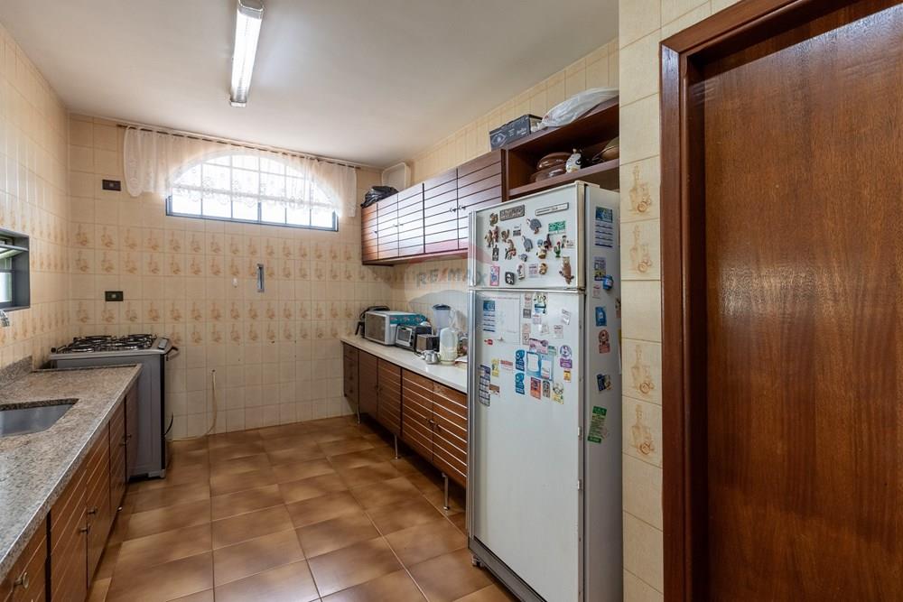 Casa - Venda - Ribeirão Preto , São Paulo - 43 - Cozinha.jpg - 780091100-17