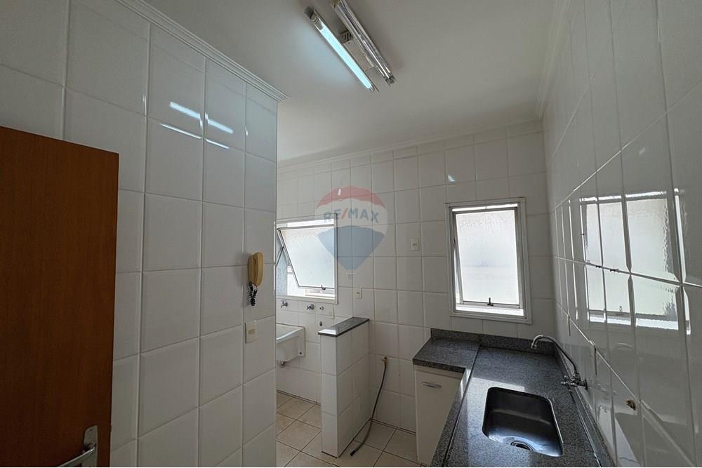 Apartamento - Venda - Ribeirão Preto , São Paulo - IMG_2198.jpg - 780121056-2