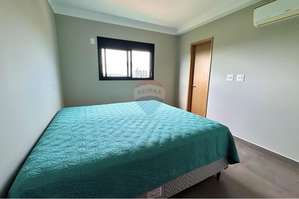 Apartamento - Alugar - Ribeirão Preto , São Paulo - IMG_0409.jpg - 780171039-8