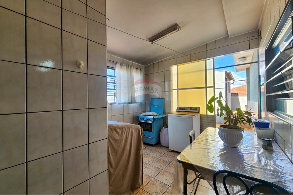 Apartamento - Venda - Ribeirão Preto , São Paulo - 20250521_143705.jpg - Cozinha - 780091034-64