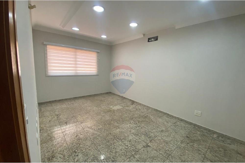 Cj. Comercial/ Sala - Venda - Ribeirão Preto , São Paulo - WhatsApp Image 2025-11-28 at 12.24.04 (5).jpeg - Sala de trabalho - 780261024-3