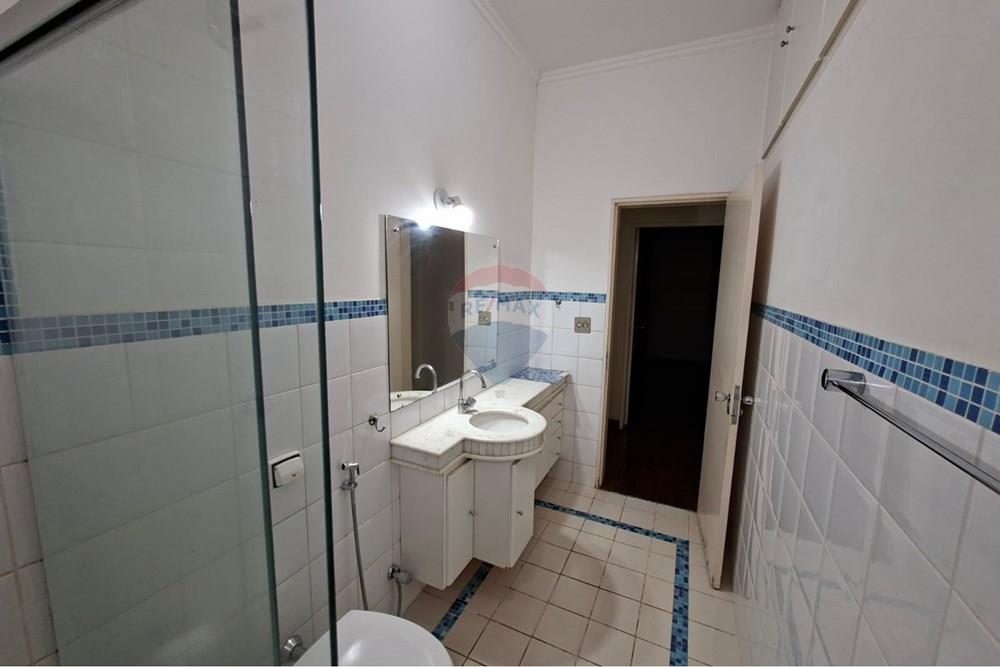 Casa - Alugar - Ribeirão Preto , São Paulo - 18.jpg - 780181054-15