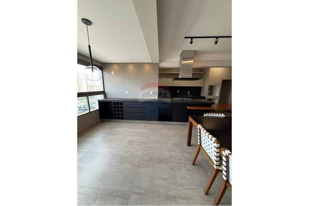 Apartamento - Venda - Ribeirão Preto , São Paulo - IMG-20250623-WA0019.jpg - 780181010-190