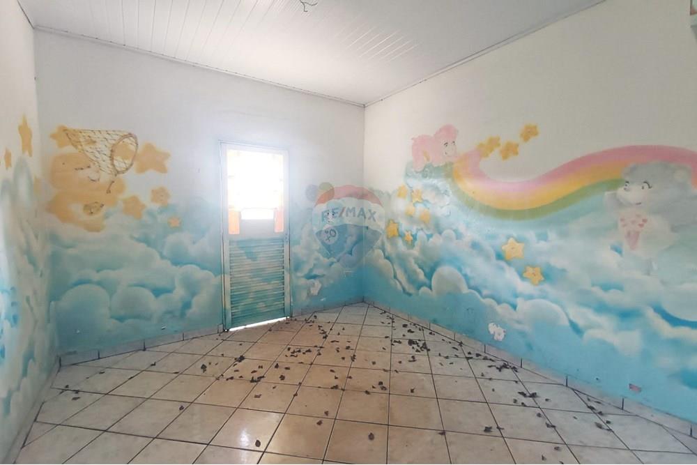 Casa Comercial - Alugar - Ribeirão Preto , São Paulo - IMG-20250311-WA0015.jpg - 780181010-249