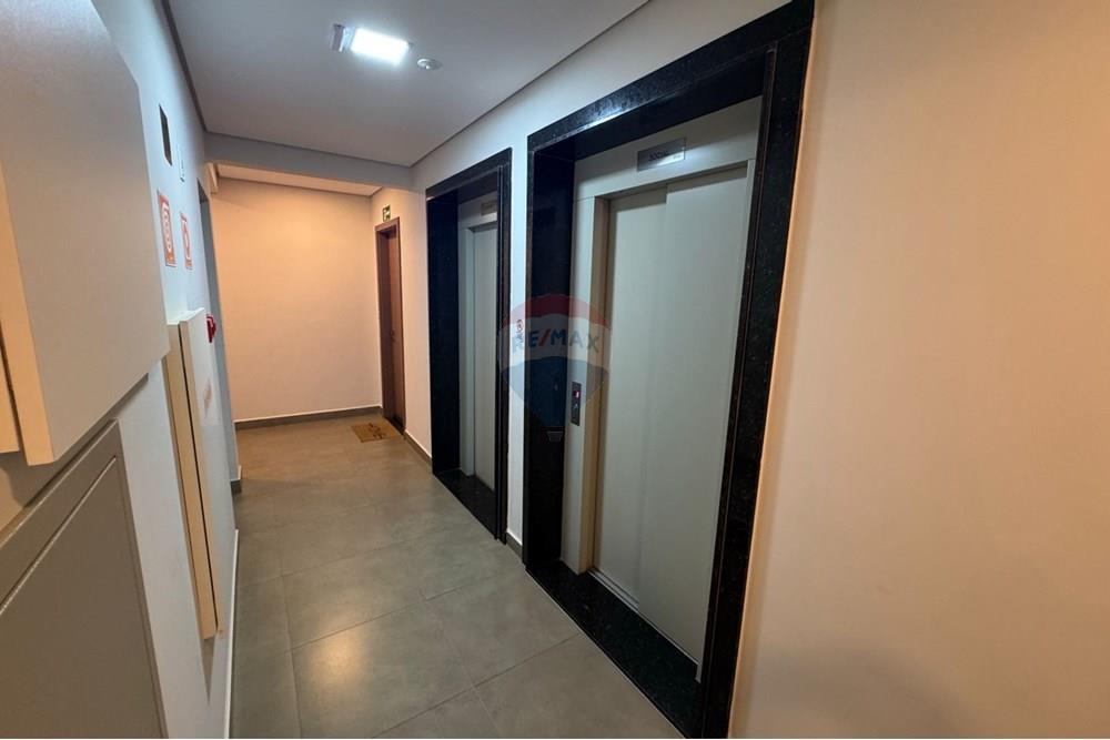 Apartamento - Alugar - Ribeirão Preto , São Paulo - 027530f8-ec3a-40b8-8722-91f3cb9ba4d7.jpg - 780071015-440