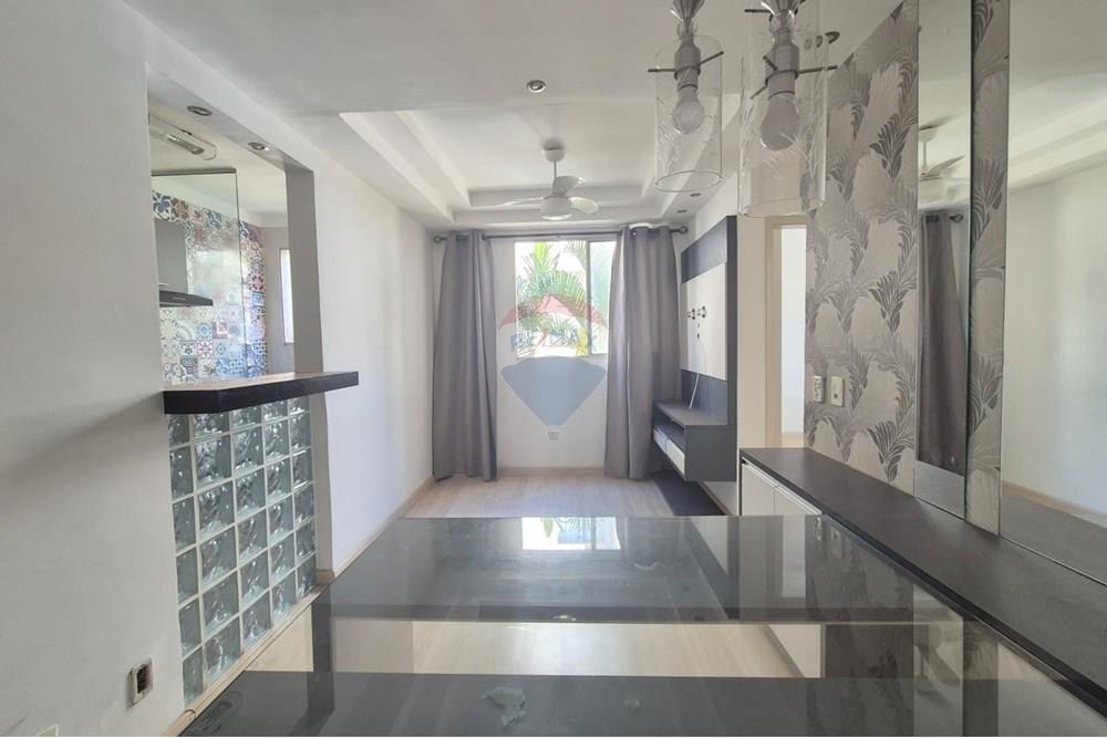 Apartamento - Venda - Ribeirão Preto , São Paulo - Imagem do WhatsApp de 2025-11-06 à(s) 17.03.30_48917efc.jpg - 780251004-6