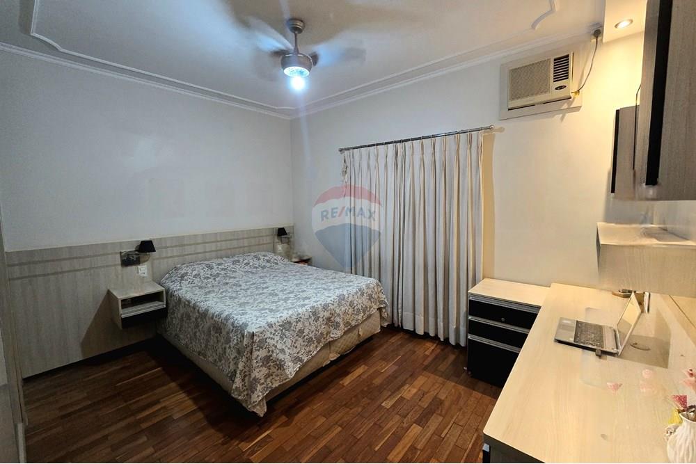 Casa - Venda - Ribeirão Preto , São Paulo - 20251022_170200.jpg - 780251036-47