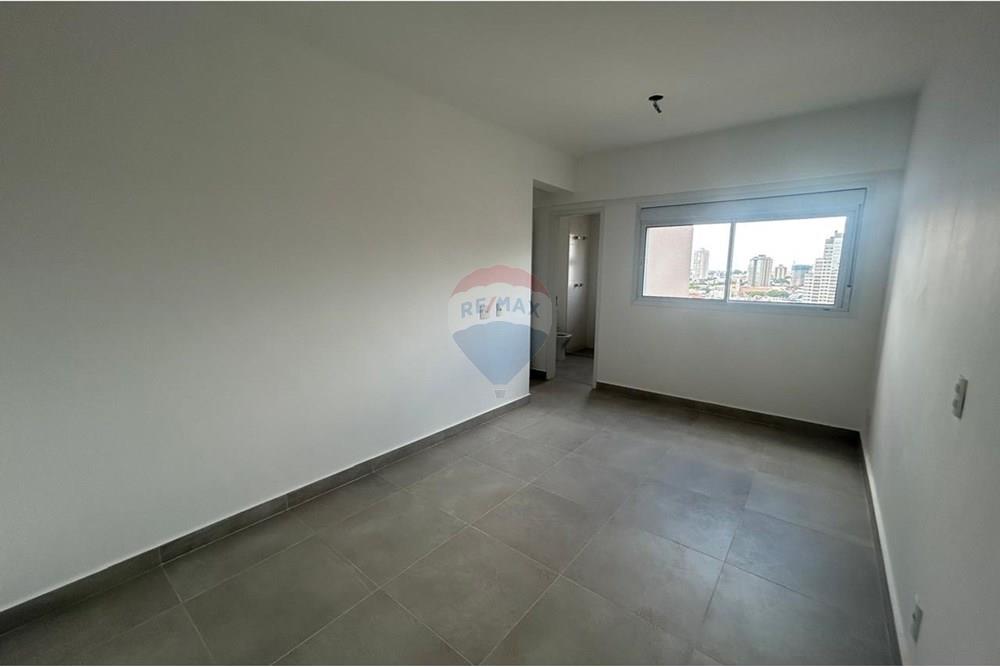Apartamento - Venda - Franca , São Paulo - 1 (22).jpeg - 780231042-174