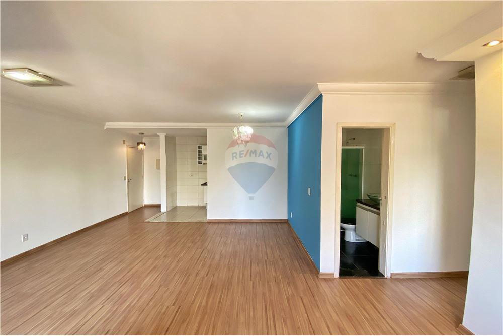 Apartamento - Venda - Ribeirão Preto , São Paulo - 20 - 780171018-338