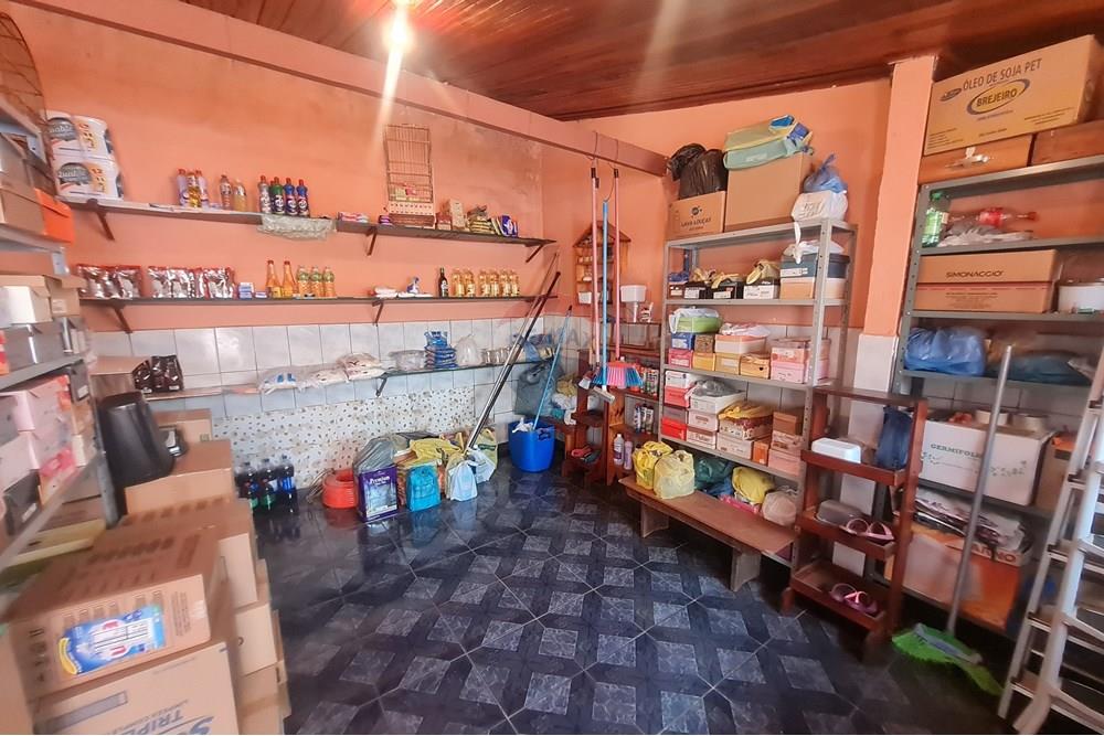 Casa - Venda - Orlândia , São Paulo - WhatsApp Image 2025-04-16 at 16.35.52 (1).jpeg - 780111003-41