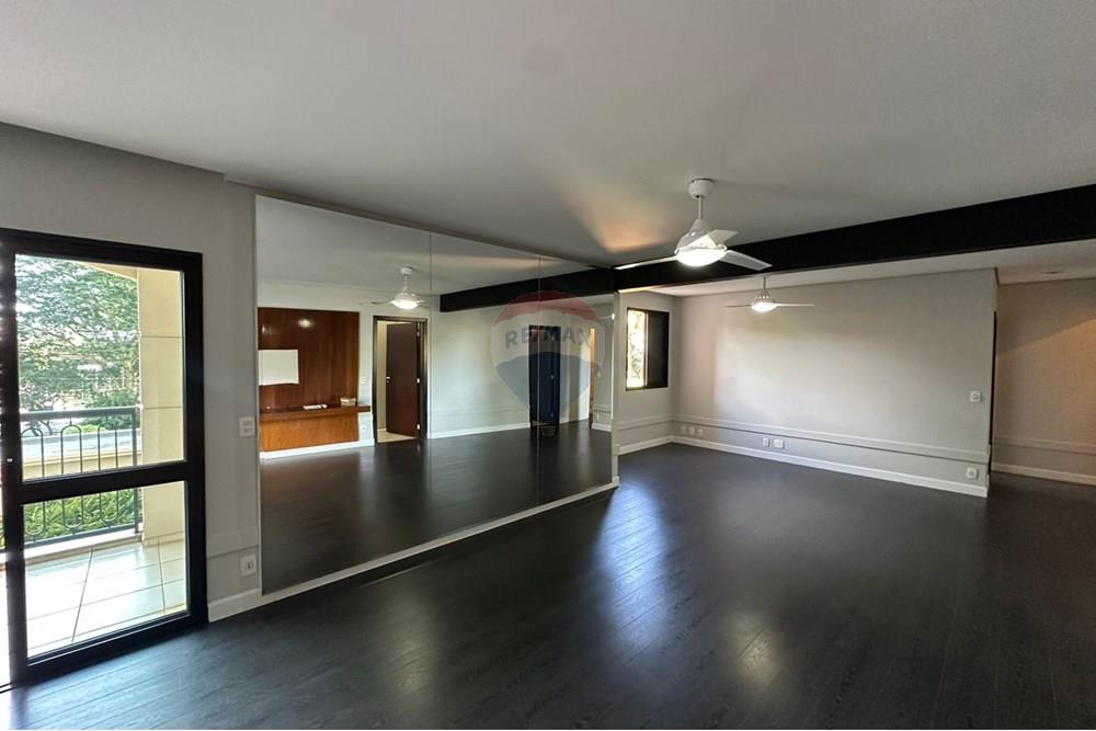 Apartamento - Alugar - Ribeirão Preto , São Paulo - WhatsApp Image 2025-01-21 at 10.26.47.jpeg - 780241008-184