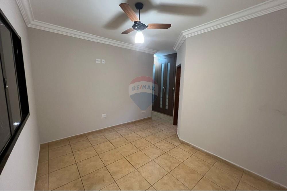 Casa de Condomínio - Venda - Jardinópolis , São Paulo - Imagem do WhatsApp de 2025-08-23 à(s) 09.25.03_18794195.jpg - 780071012-243