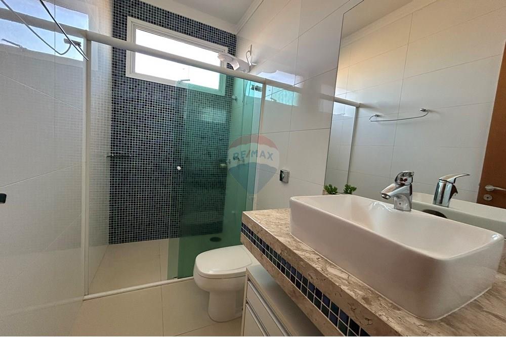 Casa de Condomínio - Venda - Brodowski , São Paulo - IMG_8546.JPEG - 780131052-12