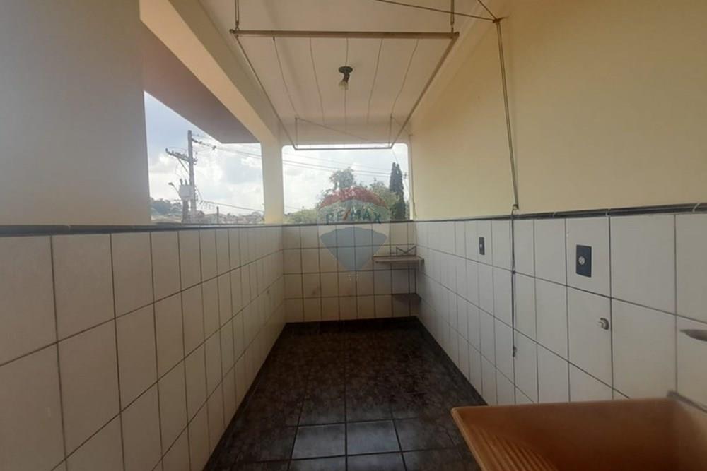 Casa - Alugar - Ribeirão Preto , São Paulo - 31.jpg - 780241037-128
