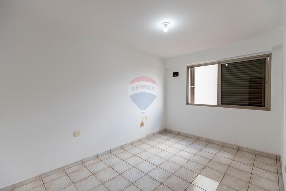 Apartamento - Venda - Ribeirão Preto , São Paulo - 25.jpg - Quarto - 780091004-112