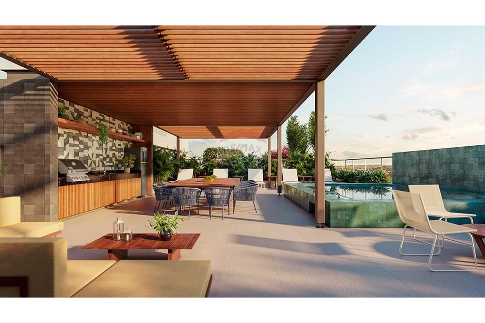 Apartamento - Venda - Ribeirão Preto , São Paulo - imagem202106041457-6068.jpg - 780171018-295