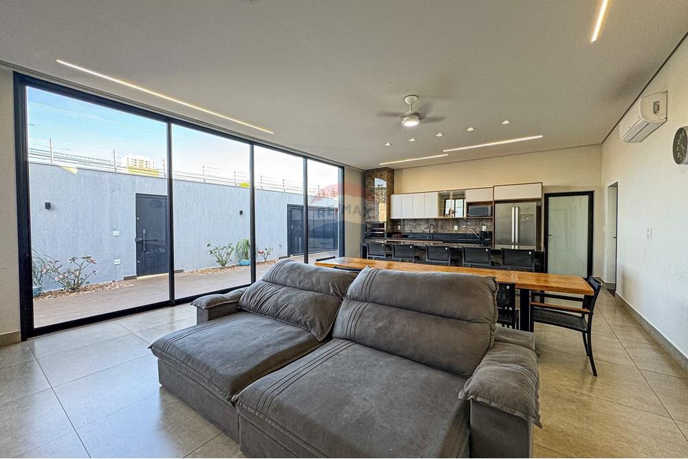 Casa - Venda - Sertãozinho , São Paulo - IMG_2253.jpg - 780191016-45