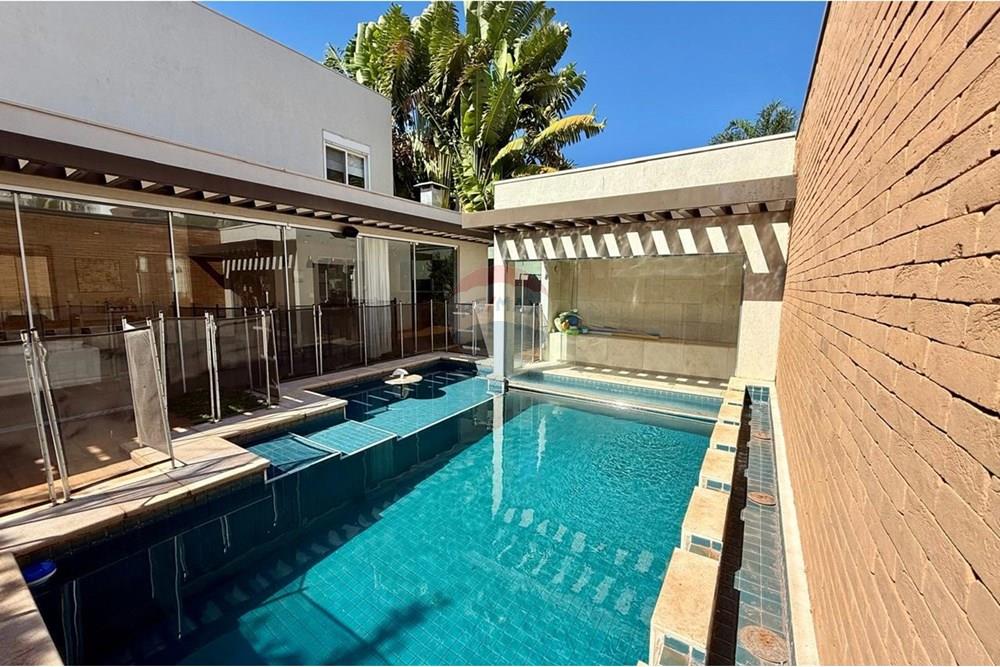 Casa - Venda - Ribeirão Preto , São Paulo - WhatsApp Image 2025-06-10 at 12.10.02 (13).jpeg - Pátio interno - 780091026-194