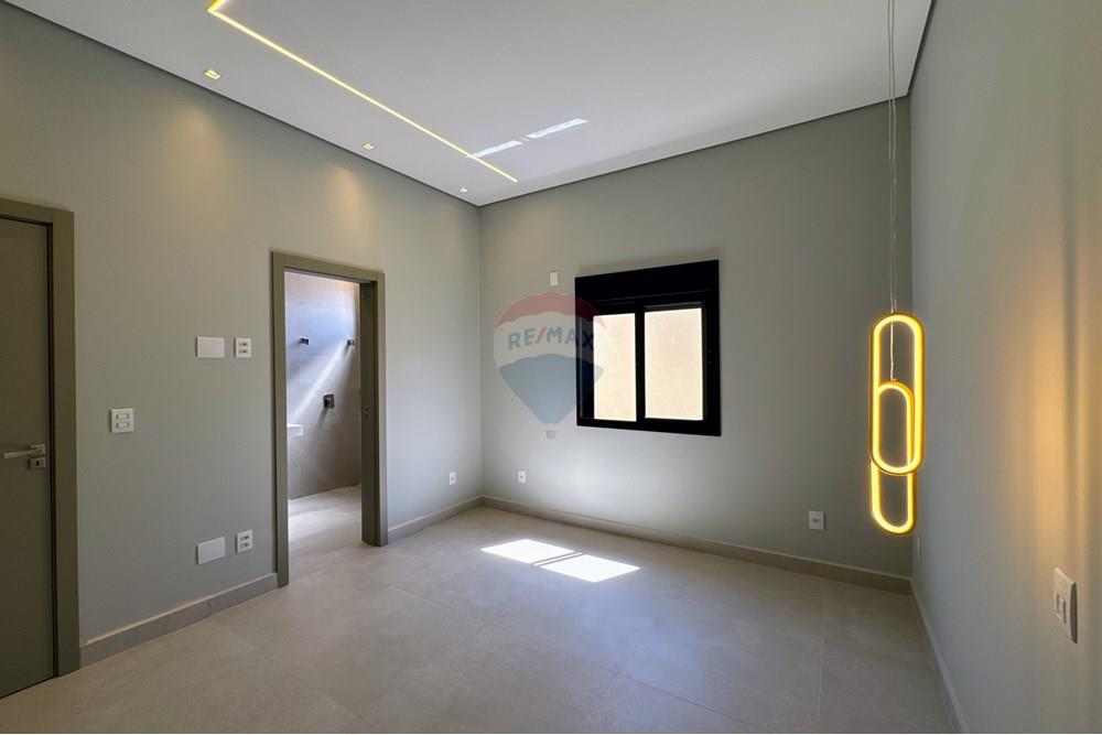 Casa de Condomínio - Venda - Ribeirão Preto , São Paulo - IMG_5731.JPG - 780271032-7