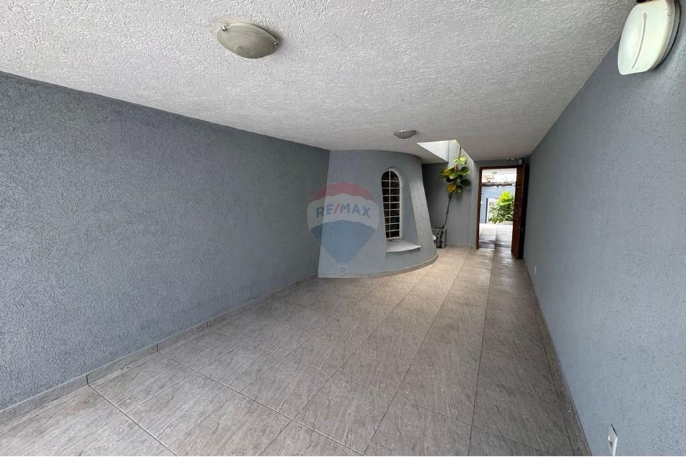 Casa Comercial - Alugar - Ribeirão Preto , São Paulo - 4f1d7099-28c2-410c-a893-013ac3dfa118.jpg - 780071015-298