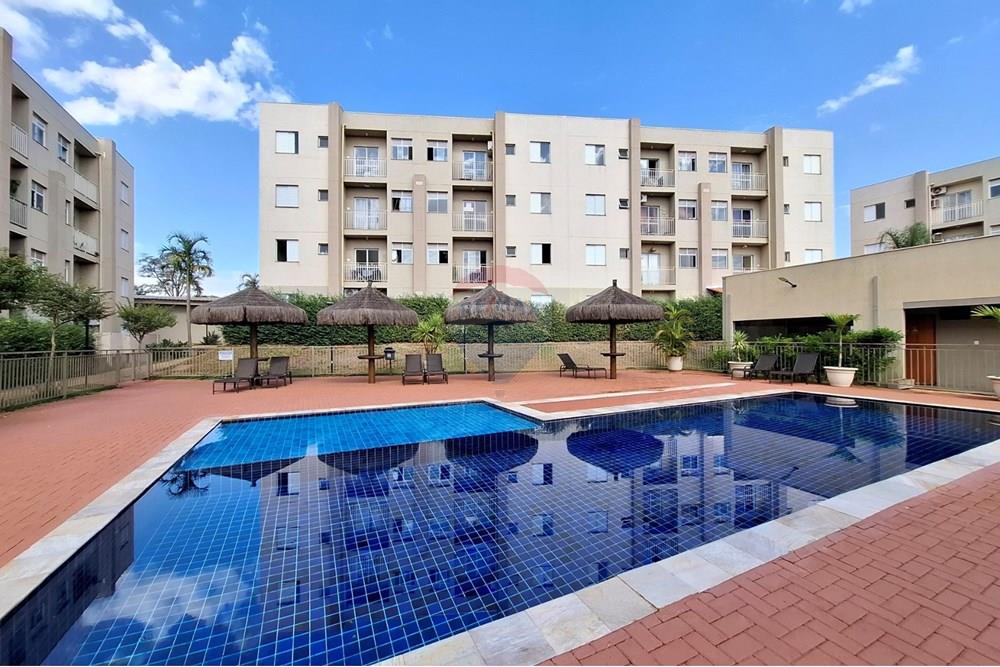 Apartamento - Venda - Ribeirão Preto , São Paulo - 20250808_103922.jpg - 780171006-269