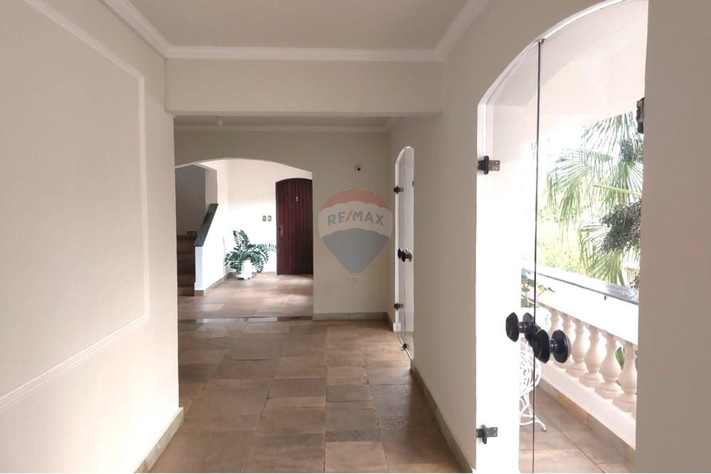 Apartamento - Venda - São João da Boa Vista , São Paulo - IMG-20251108-WA0052.jpg - 780291001-46