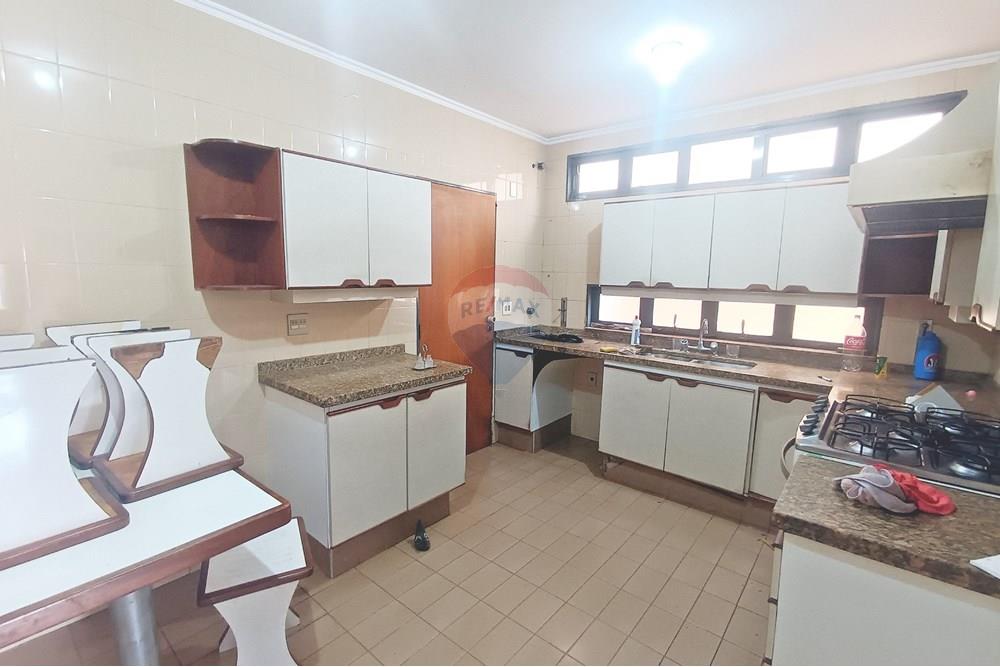 Casa - Alugar - Ribeirão Preto , São Paulo - IMG_20250107_102219.jpg - 780181052-8