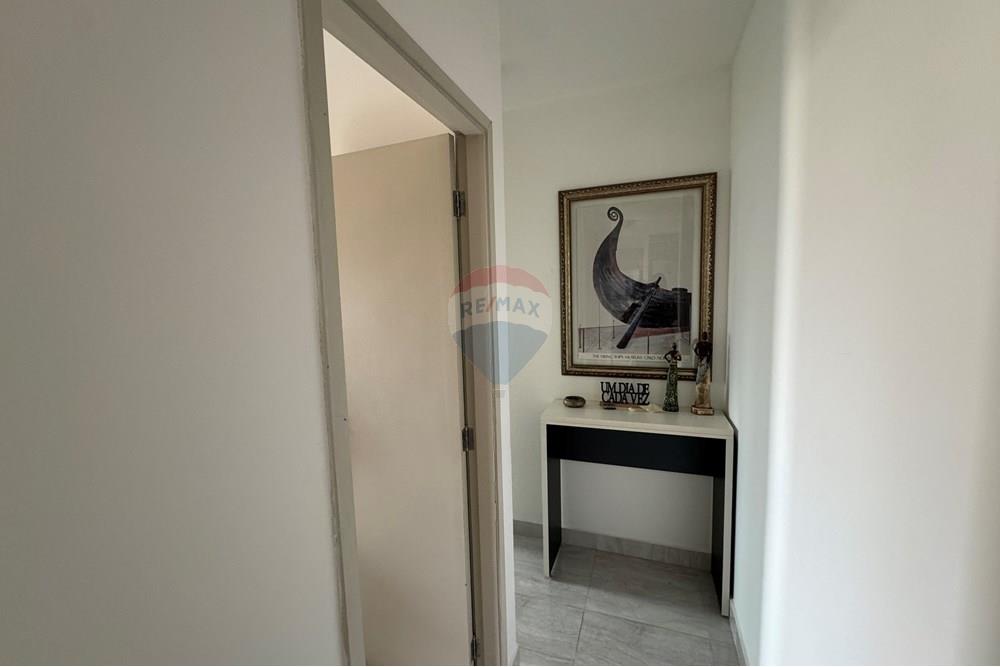 Apartamento - Venda - Ribeirão Preto , São Paulo - IMG_2098.JPG - 780171042-45