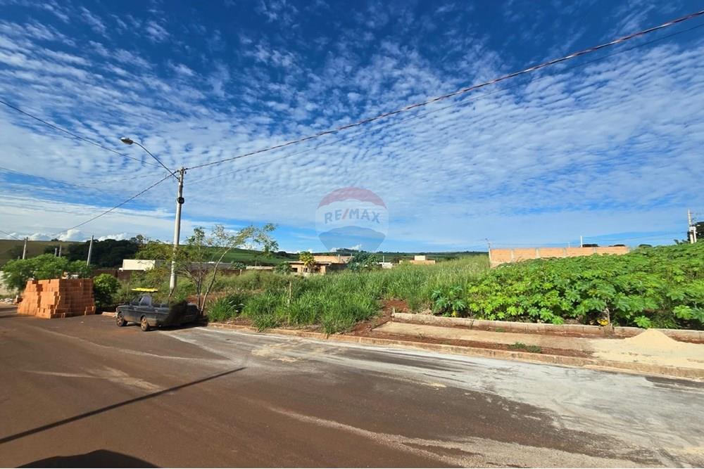 Terreno - Venda - Ribeirão Preto , São Paulo - WhatsApp Image 2025-04-17 at 15.43.12 (2).jpeg - 780101051-1