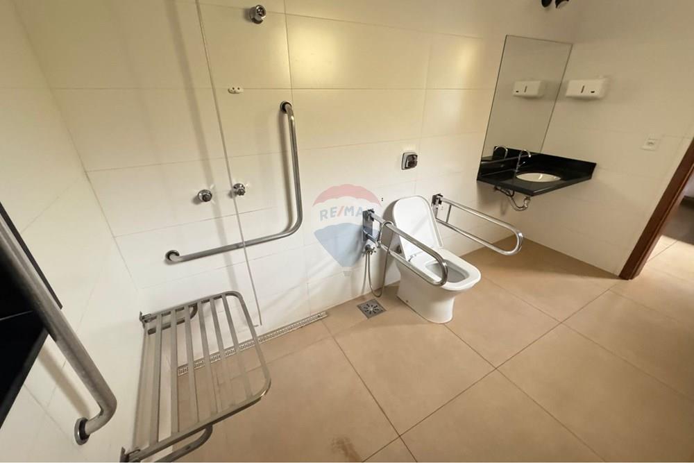 Casa Comercial - Alugar - Ribeirão Preto , São Paulo - WhatsApp Image 2026-02-11 at 19.28.24 (4).jpeg - 780071015-551