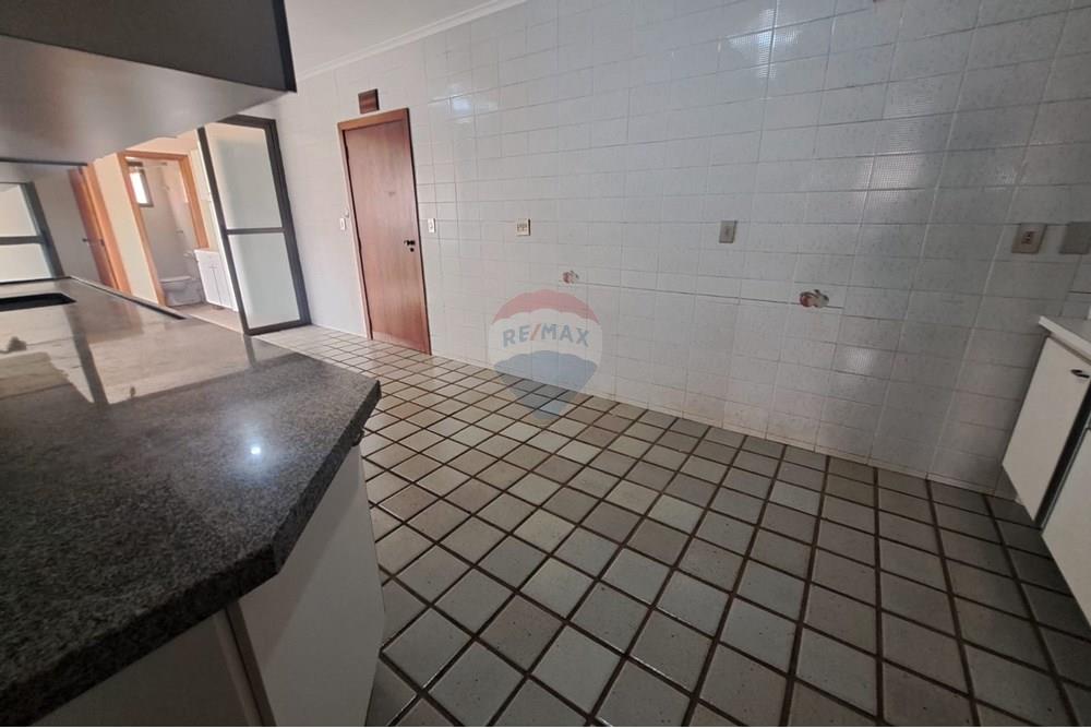 Apartamento - Alugar - Ribeirão Preto , São Paulo - WhatsApp Image 2025-04-21 at 18.59.12.jpeg - 780171030-67