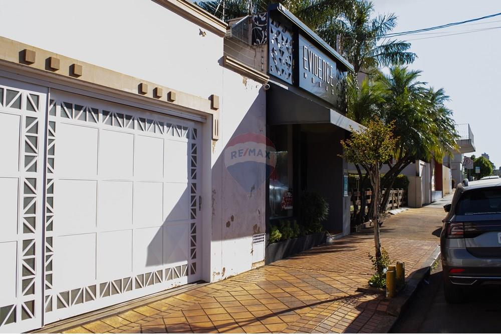 Casa - Venda - São Joaquim da Barra , São Paulo - IMG_1964.jpg - 780301001-22