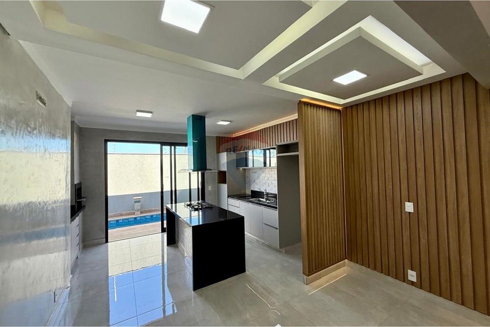 Casa - Venda - Ribeirão Preto , São Paulo - WhatsApp Image 2025-08-05 at 11.15.17 (2).jpeg - 780271067-1