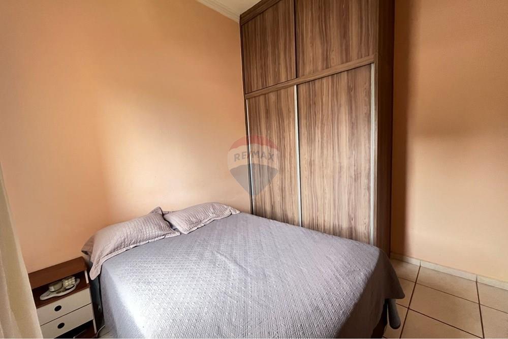 Apartamento - Venda - Ribeirão Preto , São Paulo - WhatsApp Image 2026-02-20 at 14.20.22 (1).jpeg - 780091067-23